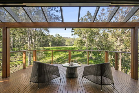 The Edge Villa - Port Augusta Accommodation 4