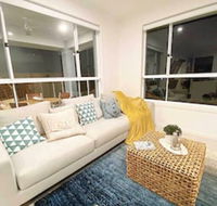 Hope Island Water Front House - Port Augusta Accommodation