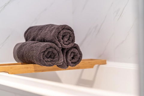 Seascape At Glenelg 3BDRM Luxury WiFi Beach Airport - Port Augusta Accommodation 3
