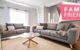 Seascape At Glenelg 3BDRM Luxury WiFi Beach Airport - thumb 0