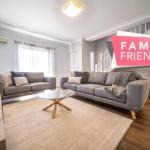 Seascape At Glenelg 3BDRM Luxury WiFi Beach Airport - Port Augusta Accommodation 0