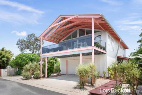 Foot Prints - Port Augusta Accommodation 0