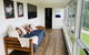 Silent Hope Cottage - thumb 0