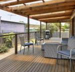 A Reel Teal - Port Augusta Accommodation