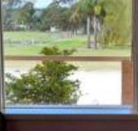 101 Oatlands - Port Augusta Accommodation