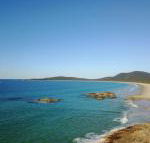 Coastal Hideaway - Port Augusta Accommodation