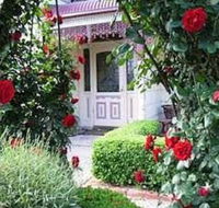 Bed  Breakfast at Stephanies - Port Augusta Accommodation