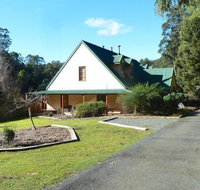 Elandil B  B - Port Augusta Accommodation