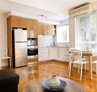 Position Perfect Armadale - Port Augusta Accommodation