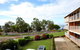 Teramby Court Unit 9 / 104 Magnus Street - thumb 0