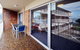 Teramby Court Unit 9 / 104 Magnus Street - thumb 5