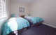 Teramby Court Unit 9 / 104 Magnus Street - thumb 1