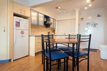 Teramby Court Unit 9 / 104 Magnus Street - Port Augusta Accommodation 2