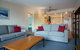 Teramby Court Unit 9 / 104 Magnus Street - thumb 3