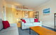 Teramby Court Unit 9 / 104 Magnus Street - thumb 6