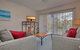Teramby Court Unit 9 / 104 Magnus Street - thumb 4