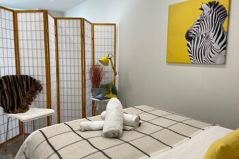 Brunswick Living Luxury Apartments - Port Augusta Accommodation 0