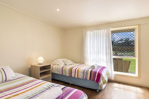 Haeri Mai - Port Augusta Accommodation 4