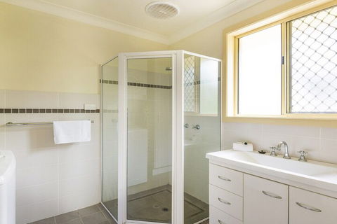 Haeri Mai - Port Augusta Accommodation 5