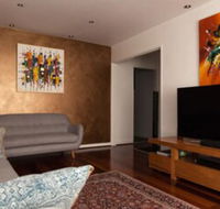 Bright  Spacious 2 Bedroom Apartment in Windsor - Port Augusta Accommodation