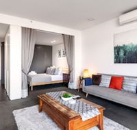 Spacious 1BD 50m From Chapel Street - Port Augusta Accommodation