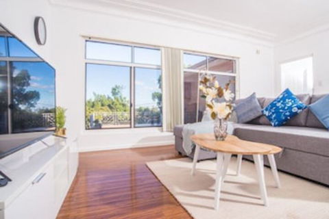 Comfy Denistone 3Bedroom Home (5Min Walk To Train) - Port Augusta Accommodation 0