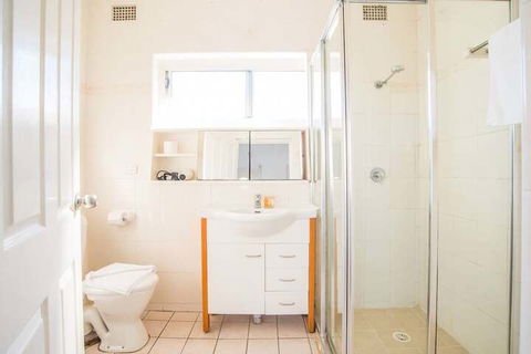 Comfy Denistone 3Bedroom Home (5Min Walk To Train) - Port Augusta Accommodation 7