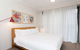 Amazing Studio With Pool In Central Sydney - thumb 0