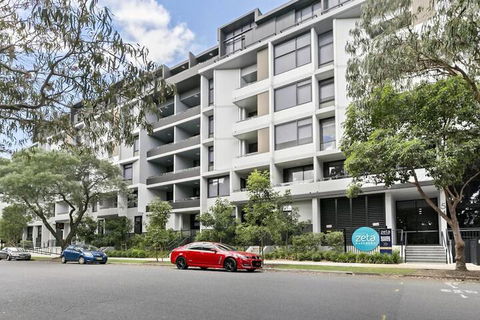 Apartment At Roseberry - Port Augusta Accommodation 5