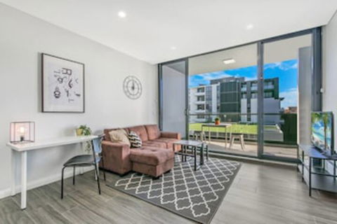 Apartment At Roseberry - Port Augusta Accommodation 0