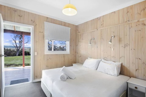 Rivendale - Port Augusta Accommodation 2