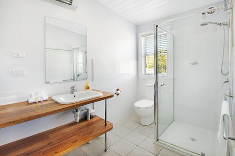 Rivendale - Port Augusta Accommodation 4