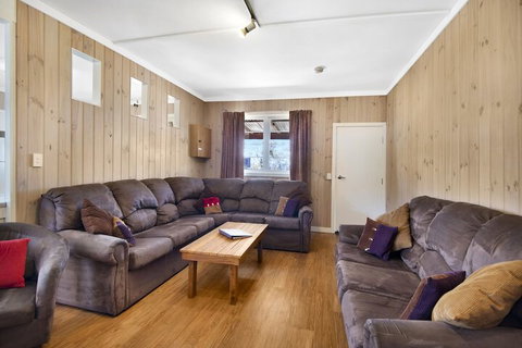Rivendale - Port Augusta Accommodation 6