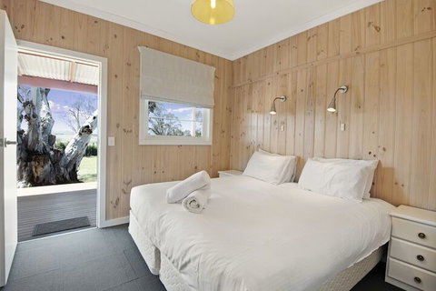 Rivendale - Port Augusta Accommodation 3
