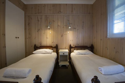 Rivendale - Port Augusta Accommodation 7