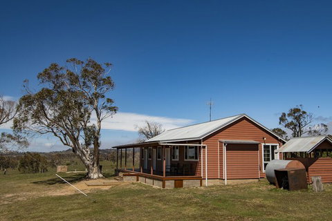 Rivendale - Port Augusta Accommodation 1