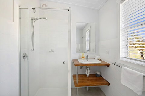 Rivendale - Port Augusta Accommodation 5