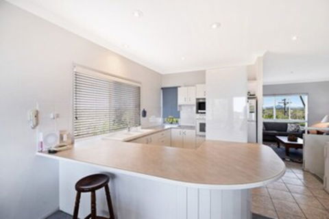 Jacana Sands 2 - 2/26 Jacana Street - Port Augusta Accommodation 0