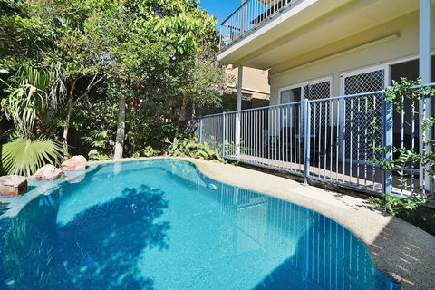 Jacana Sands 2 - 2/26 Jacana Street - Port Augusta Accommodation 2