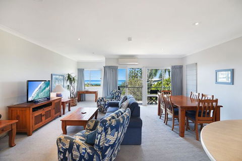 Jacana Sands 2 - 2/26 Jacana Street - Port Augusta Accommodation 4