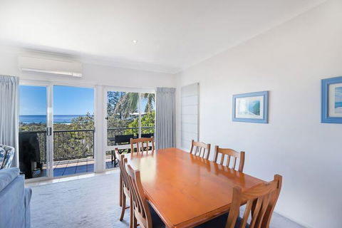 Jacana Sands 2 - 2/26 Jacana Street - Port Augusta Accommodation 7