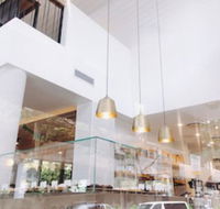 Chester  Ella Apartments - Port Augusta Accommodation