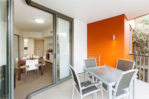 Airtrip Apartment On Merivale St - Port Augusta Accommodation 2