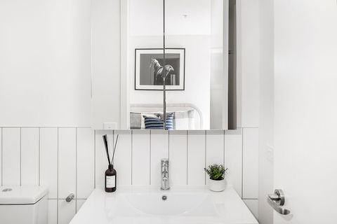 BOUTIQUE STAYS - Axel Apartments - Port Augusta Accommodation 3