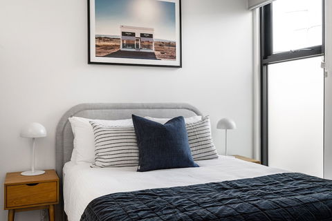BOUTIQUE STAYS - Axel Apartments - Port Augusta Accommodation 4
