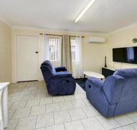 Killarney Drift - Port Augusta Accommodation