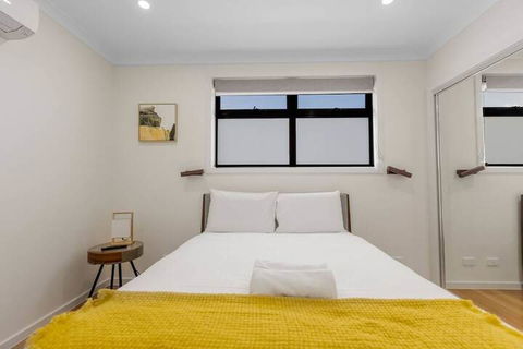 Impressive & Spacious New Townhouse@preston - Port Augusta Accommodation 6