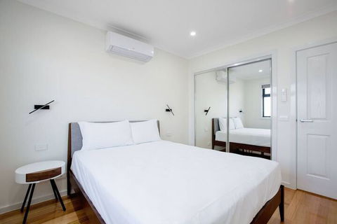 Impressive & Spacious New Townhouse@preston - Port Augusta Accommodation 3