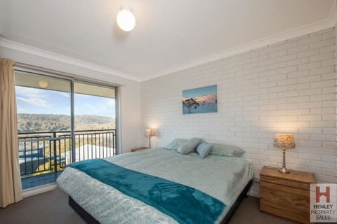 Erulisse Spacious Townhouse With Magical Lake Views - Port Augusta Accommodation 3