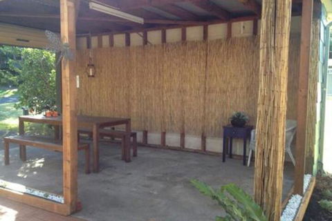 SEABREEZE - Port Augusta Accommodation 4